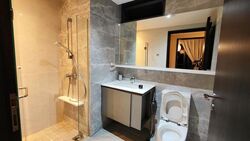 The Brownstone (D27), Condominium #504848011